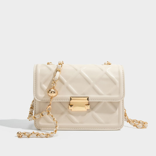 Serena Crossbody Bag