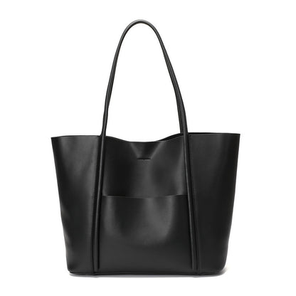 Zahara Tote Bag