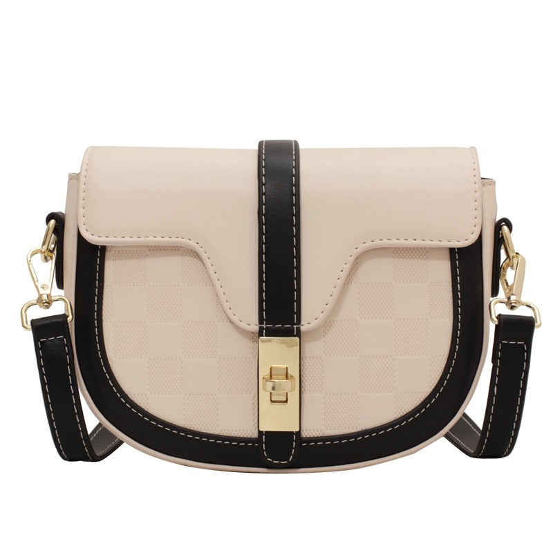 Mckenna Crossbody Bag