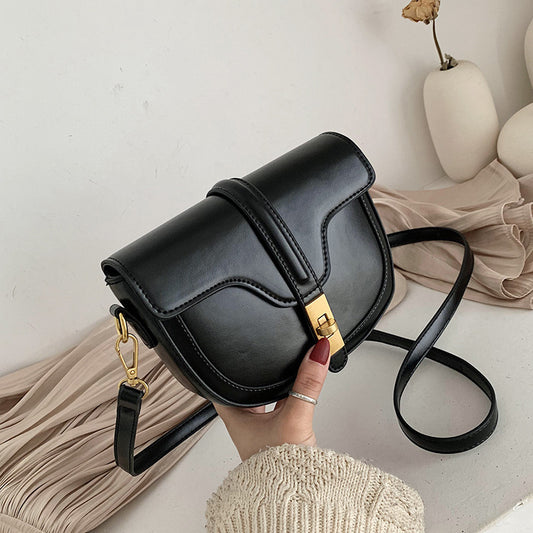 Alessia Crossbody bag