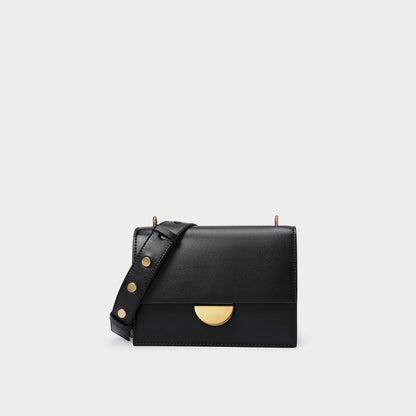 Luna Crossbody bag