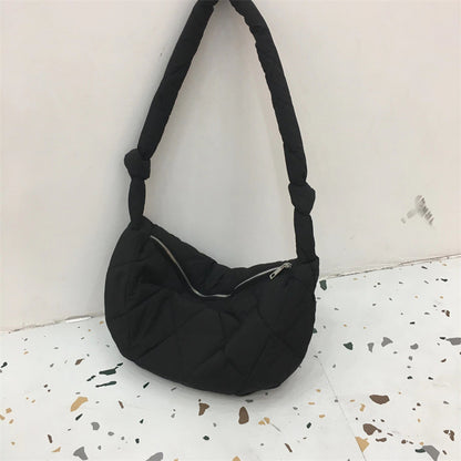 Eloise Shoulder Bag