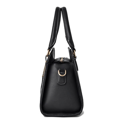 Ava Shoulder Bag