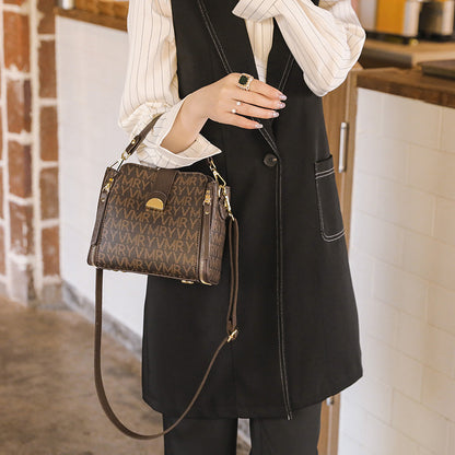 Leona Crossbody Bag