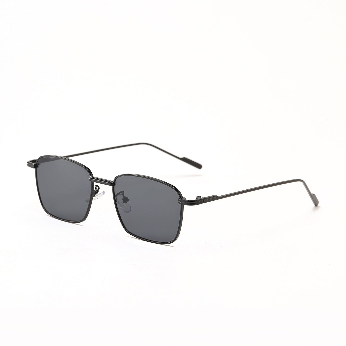 Lainey Sunglasses