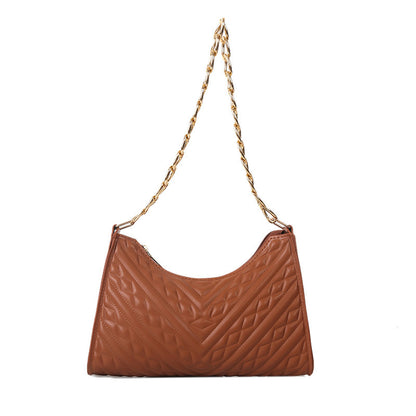 Maisie Shoulder Bag