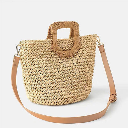 Siena Beach bag