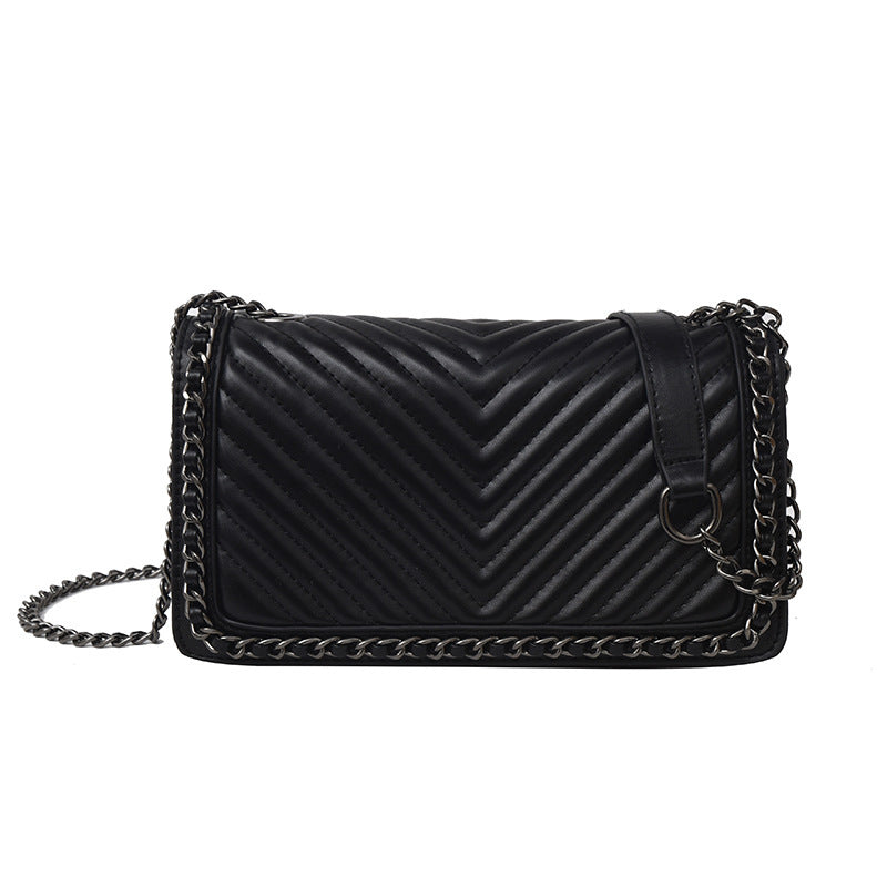 Marcella Crossbody Bag