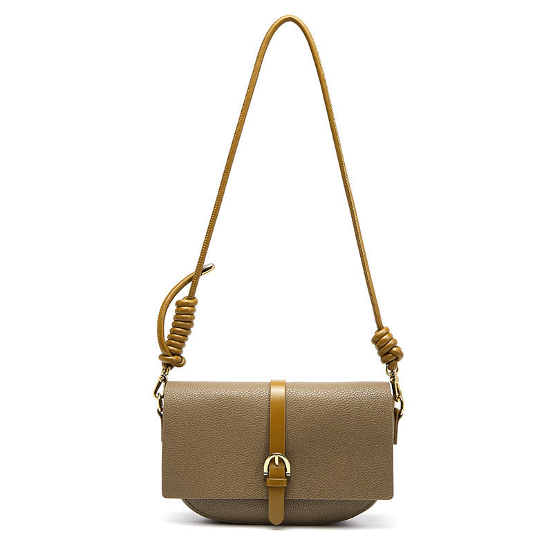 Clarissa Shoulder Bag