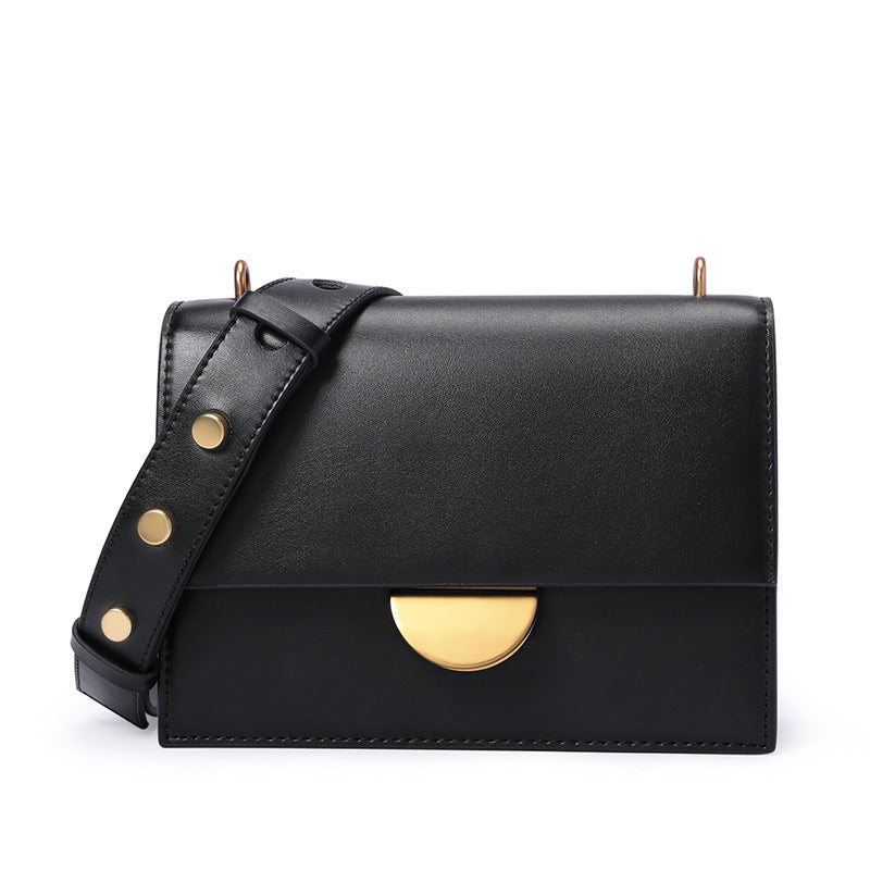 Luna Crossbody bag