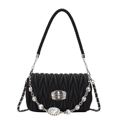 Estelle Crossbody Bag