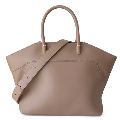 Celine Tote Bag