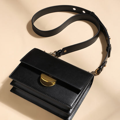 Luna Crossbody bag