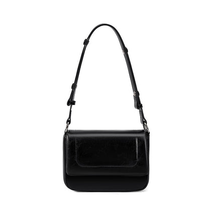 Lucia Shoulder Bag