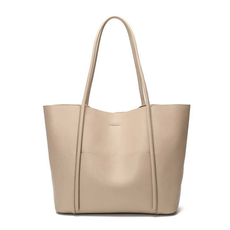 Zahara Tote Bag