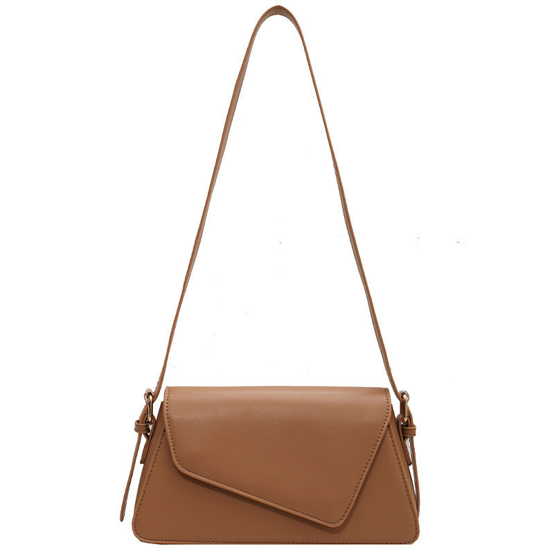 Amanda Crossbody Bag