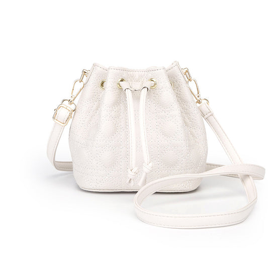 Macie Pearl Handbag