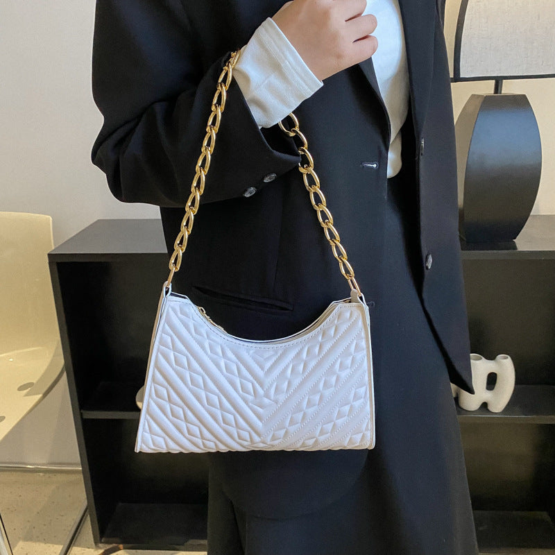 Maisie Shoulder Bag