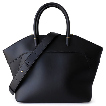 Celine Tote Bag