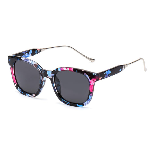 Natalie Sunglasses