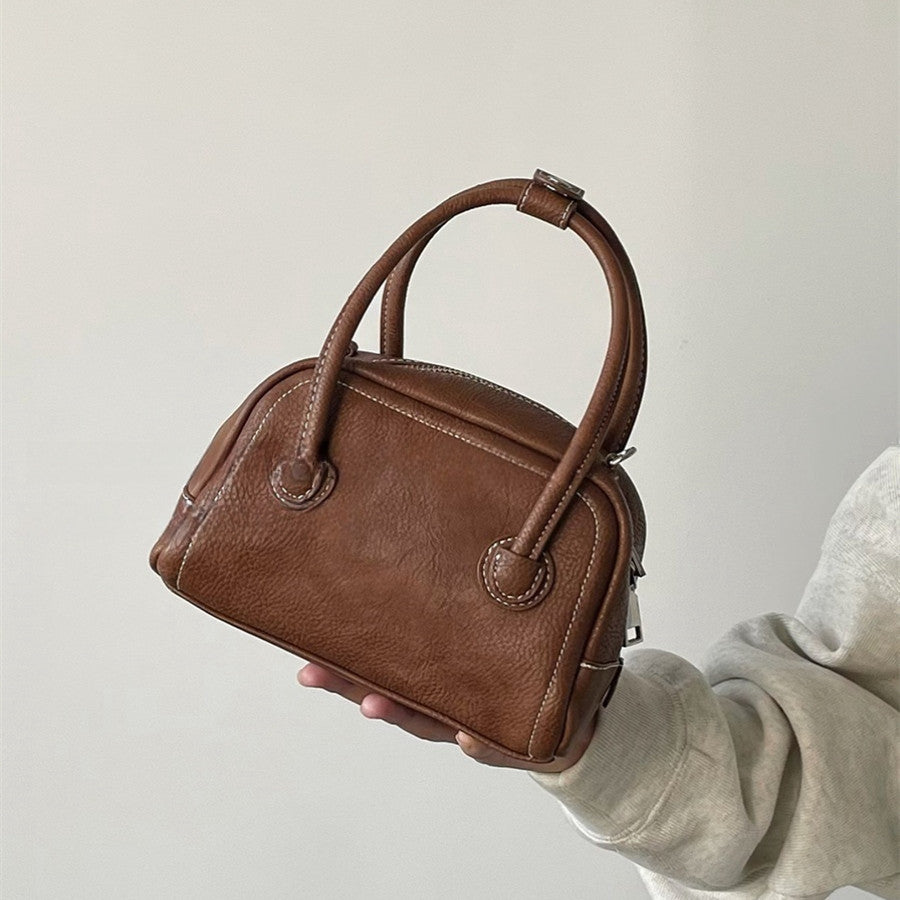 Montie Handbag