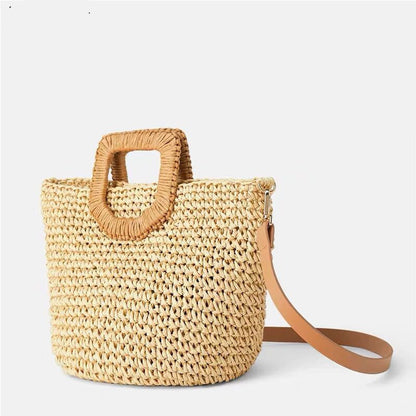 Siena Beach bag