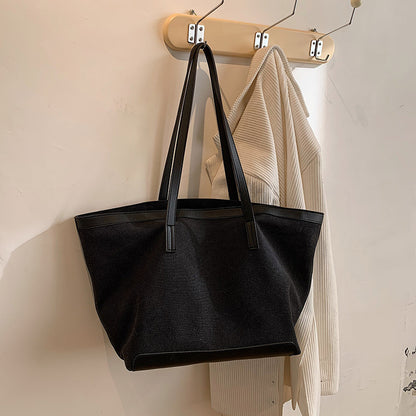 Celeste Tote Bag