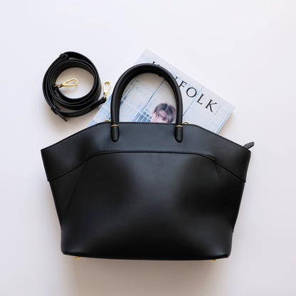 Celine Tote Bag