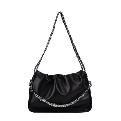 Mariana Crossbody Bag