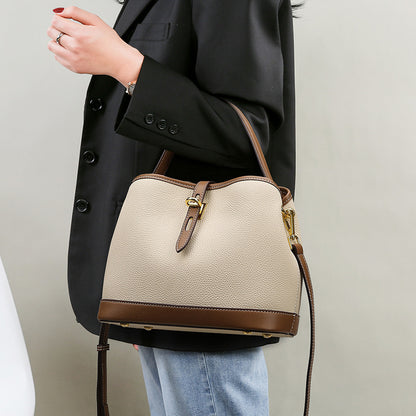 Amara Shoulder Bag