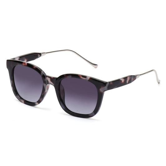 Natalie Sunglasses