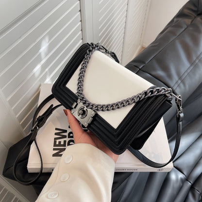 Lydia Crossbody bag