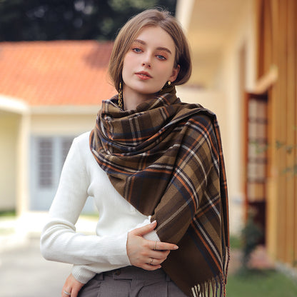 Penelope Scarf