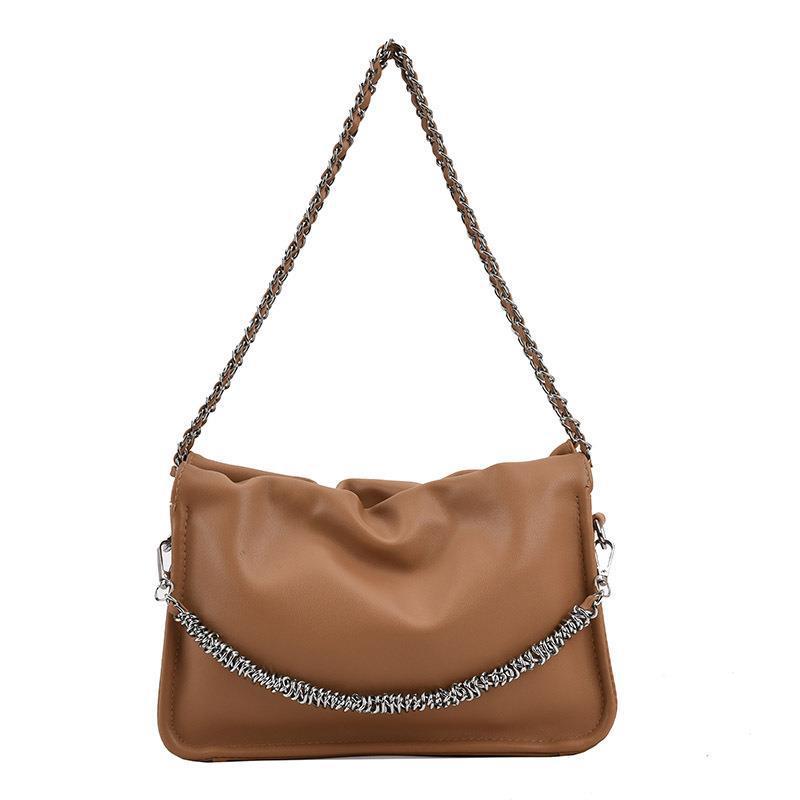 Mariana Crossbody Bag