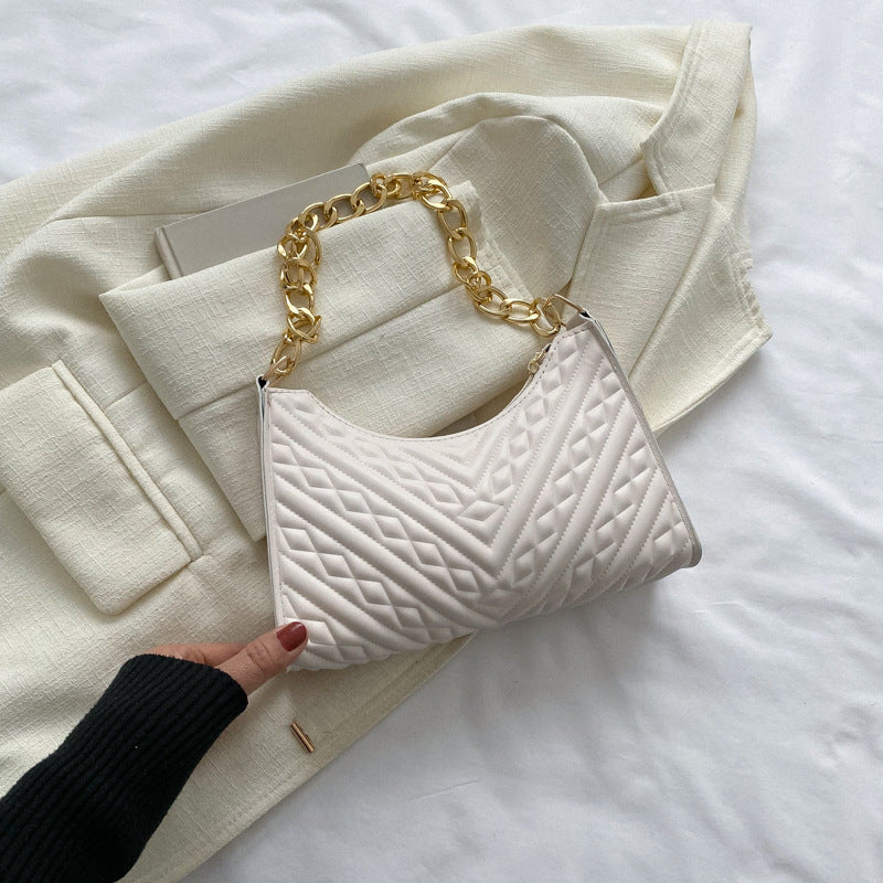 Maisie Shoulder Bag