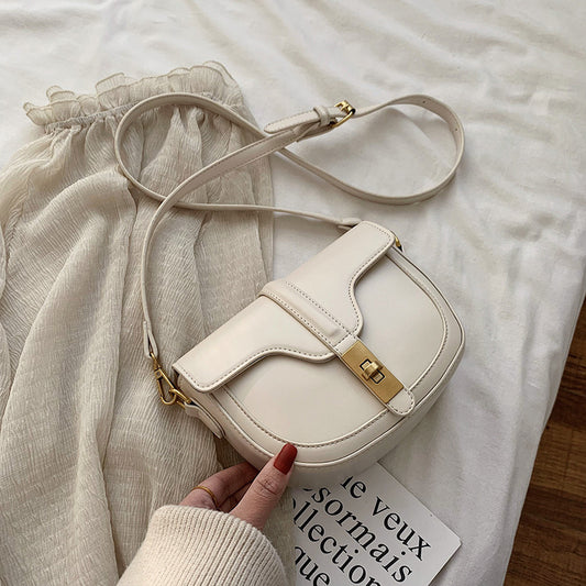 Alessia Crossbody bag