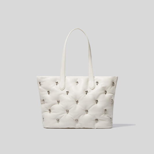 Jasmine Tote Bag