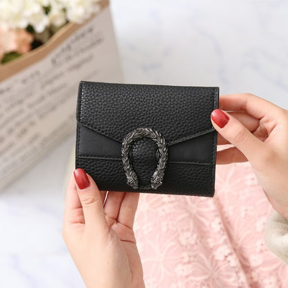 Sabrina Wallet