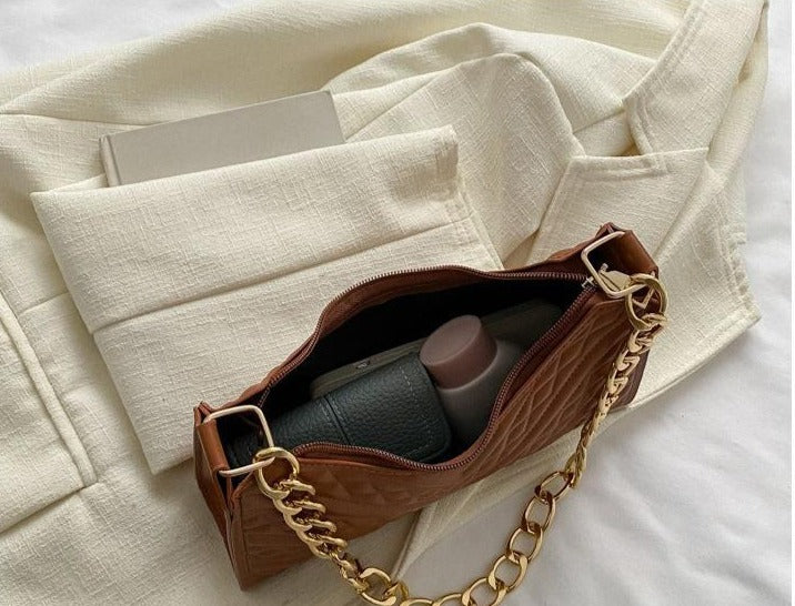 Maisie Shoulder Bag