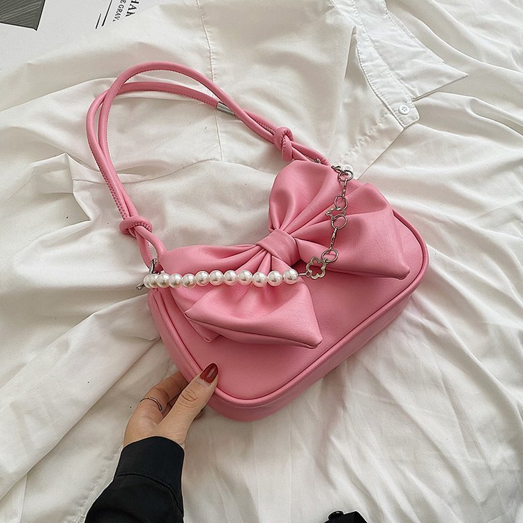 Vivienne Handbag