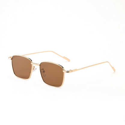 Lainey Sunglasses