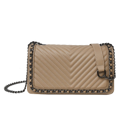 Marcella Crossbody Bag