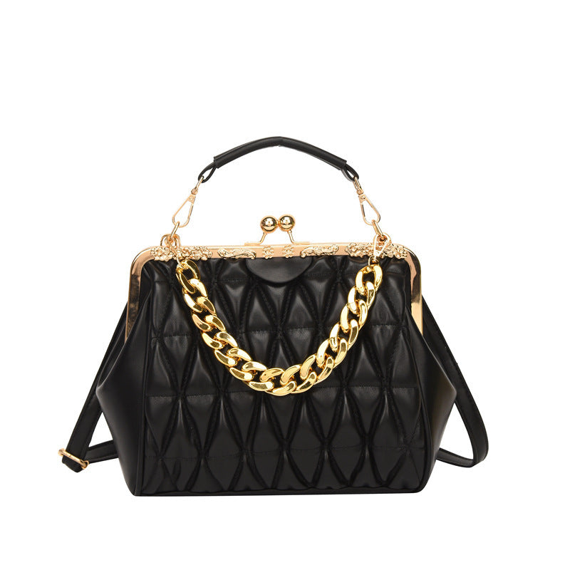 Marisol Shoulder Bag