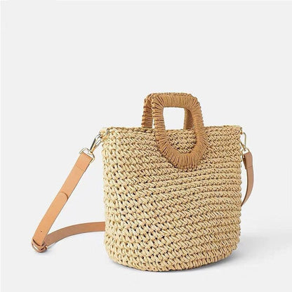 Siena Beach bag