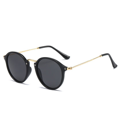 Quinn Sunglasses