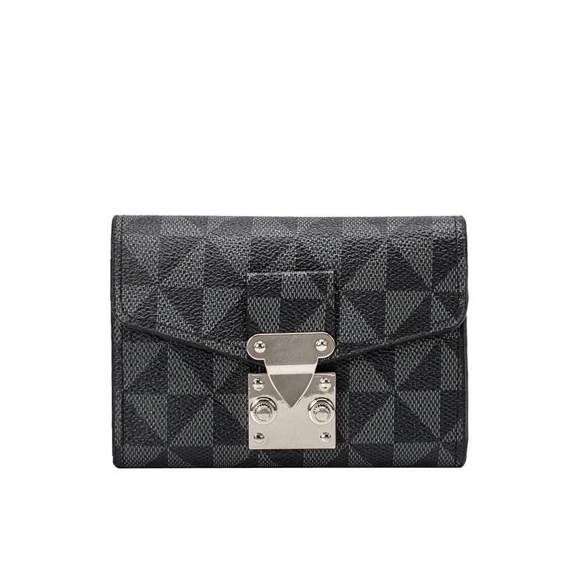 Audrey Multi Card Wallet