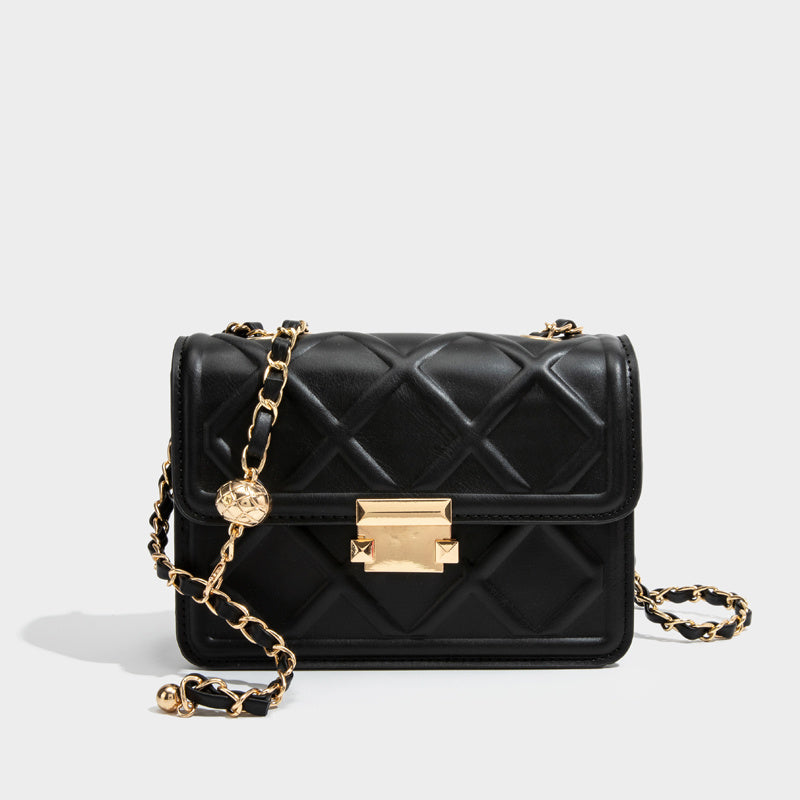 Serena Crossbody Bag