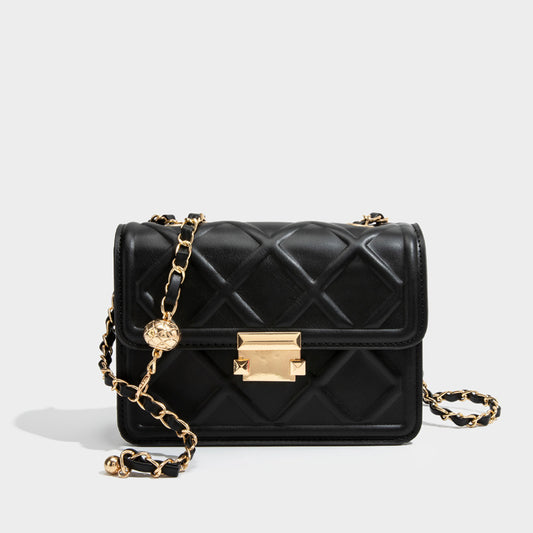 Serena Crossbody Bag