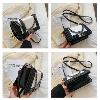 Lydia Crossbody bag