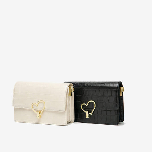 Rosie Chain Bag